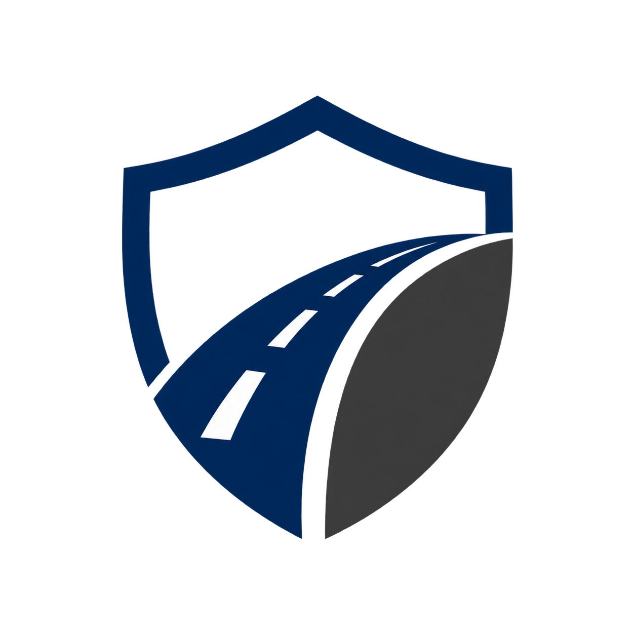 Auto Ally shield logo